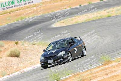 media/Jun-24-2023-Speed Ventures (Sat) [[e4846f1b89]]/3-Yellow/session 3 turn 4a/